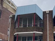 Don Felixhof 15, 6602 GZ Wijchen