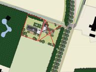 Hoofdstraat, 9433 PC Zwiggelte