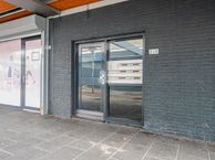 Wijngaardplein 2, 5632 MA Eindhoven