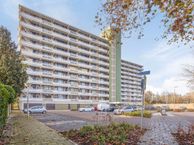 de Koppele 601, 5632 LS Eindhoven