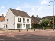 Dorpsstraat 39 B, 5708 GC Helmond