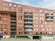 Conradwerf 132, 1505 KB Zaandam