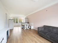 Twiskeweg 334, 1503 AJ Zaandam