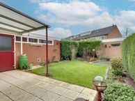 Guido Gezellestraat 11, 6901 KZ Zevenaar