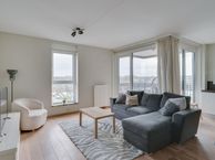 Europaplein 23, 1825 TL Alkmaar