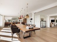 Binnenweg 12 A, 1191 AA Ouderkerk aan de Amstel