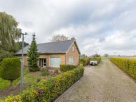 Sassertweg 8, 5334 NM Velddriel