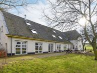 Lekdijk 20, 3998 NH Schalkwijk