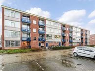 Deltalaan 115, 7417 VC Deventer