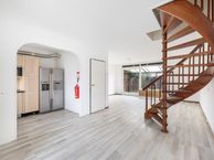 Smetanalaan 51, 3122 HN Schiedam