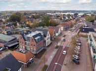 Rijksweg 128 04, 7011 EC Gaanderen