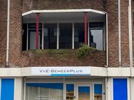 Don Felixhof 9, 6602 GZ Wijchen