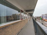 Oegstgeesterweg 106, 2231 BB Rijnsburg