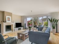 Gropiuslijn 9, 2728 AV Zoetermeer