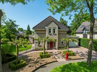 Frissestein 14, 4158 GH Deil