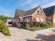 Schoolstraat 60, 9581 GC Musselkanaal