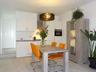 Willem van Hillegaersbergstraat 3 B, 3051 RA Rotterdam