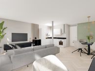 Hoofdstraat 125 B-01, 2182 EN Hillegom