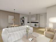 Hoofdstraat 125 B, 2182 EN Hillegom