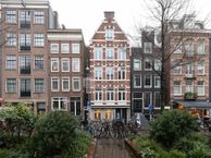 Elandsgracht 19 III+IV, 1016 TM Amsterdam