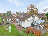 IJsberg 1, 4634 TK Woensdrecht