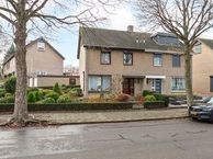 Lienaertsstraat 166, 6164 GL Geleen