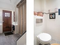 Vergiliusstraat 38, 1502 NP Zaandam