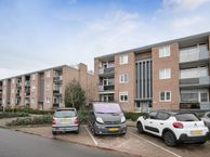 Veestraat 45, 5914 RK Venlo