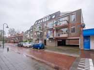 Emmastraat 16, 3771 BL Barneveld