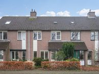 Appeldijk 26, 5754 CL Deurne