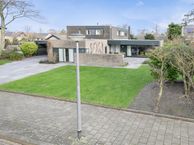 Bachlaan 16, 4384 LR Vlissingen