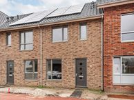 Kruisakker 5, 7437 DV Bathmen