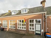 Dorpsstraat 43 A, 4145 KB Schoonrewoerd