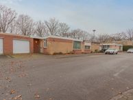 Luxemburgstraat 6, 6164 BT Geleen