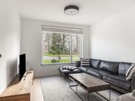 Fazantendonk 2, 5467 DK Veghel