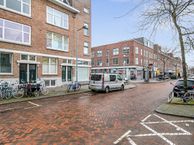 Putsebocht 149 A02, 3073 HH Rotterdam