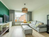 Petronella van Saxenstraat 81, 2231 LS Rijnsburg