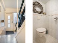 Voeghoutenstraat 174, 7891 LH Klazienaveen