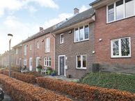 De Heerlijkheid 96, 8334 SR Tuk