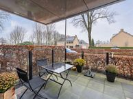 de Kaukasus 1, 8303 GX Emmeloord