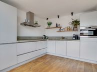 Lijsterbesstraat 17, 6666 XE Heteren