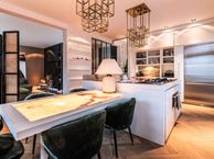 Beethovenstraat 44 2, 1077 JJ Amsterdam