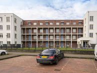 Hongarijehof 27, 1363 CC Almere