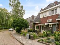 Juliana-straat 7, 9672 AK Winschoten