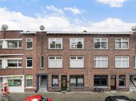 van Heurnstraat 232, 2274 NS Voorburg