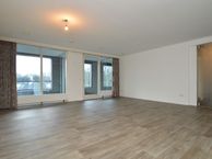 Hogeweg 185, 5751 KX Deurne