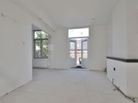 Heuvelstraat 33 a, 4812 PH Breda