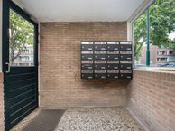 Rubenslaan 122, 3764 VK Soest