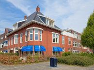 Coendersweg 42, 9722 GH Groningen