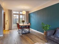 Maaiklinkstraat 21, 4438 AM Driewegen